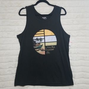 Joe Boxer Tank